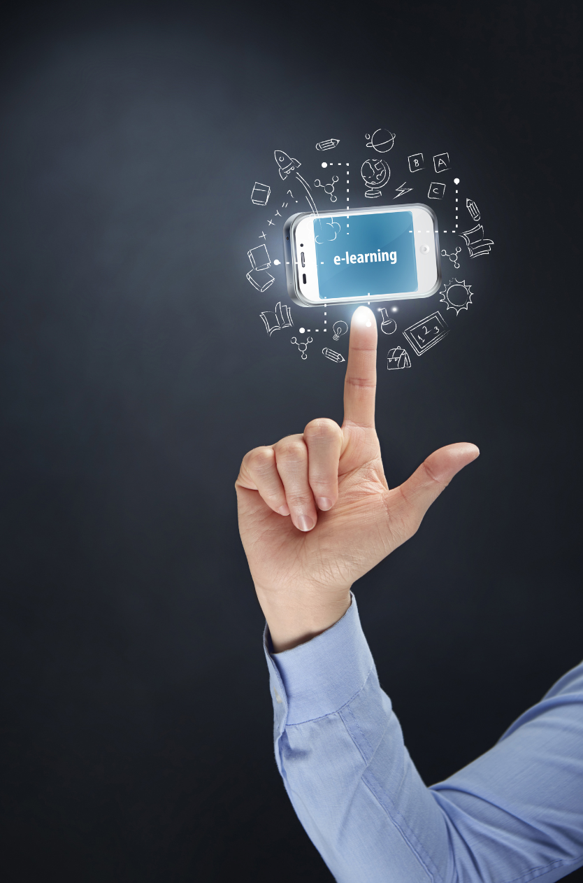 PR & Media Relations