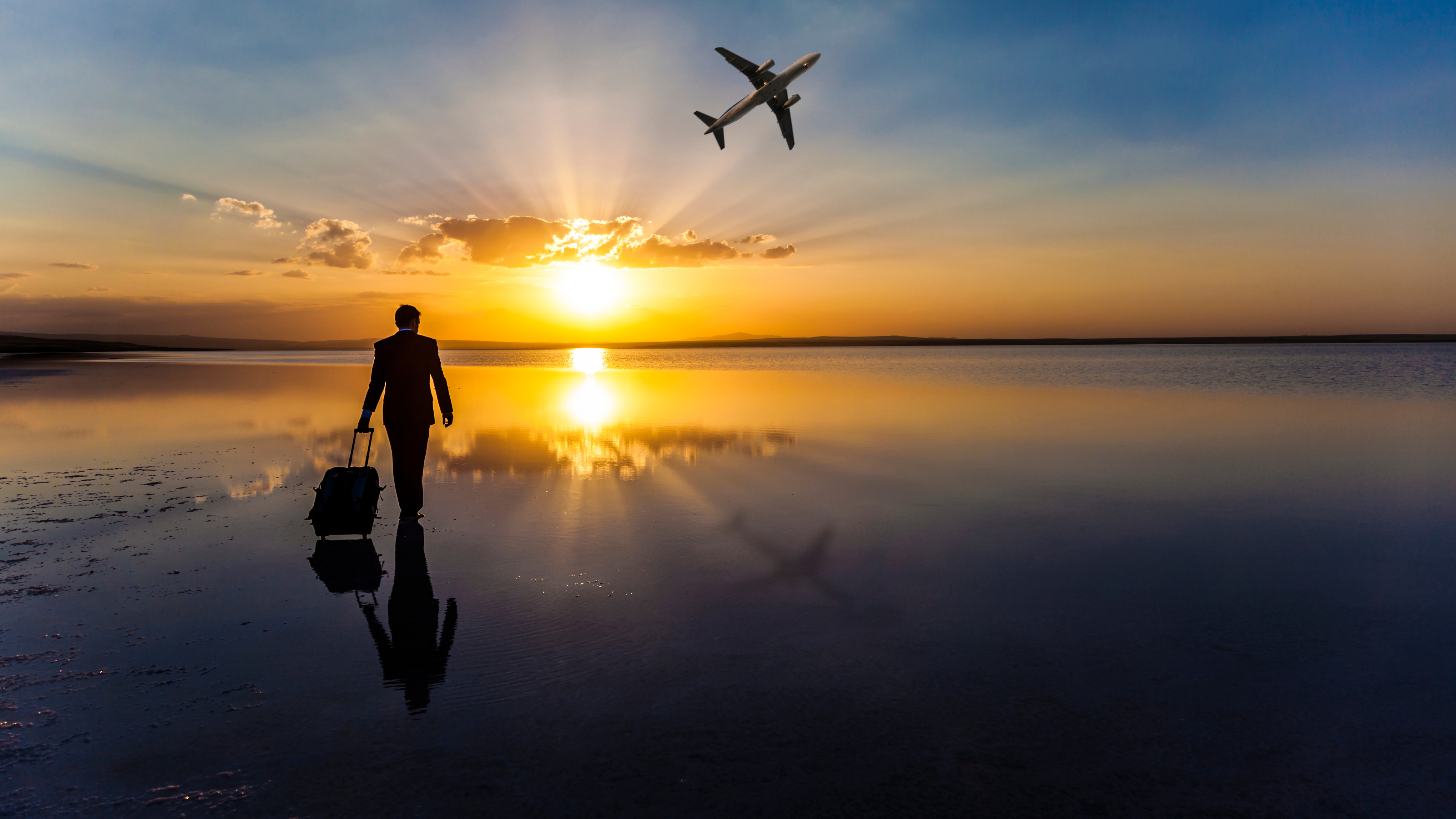 Leizure & Tourism Travel