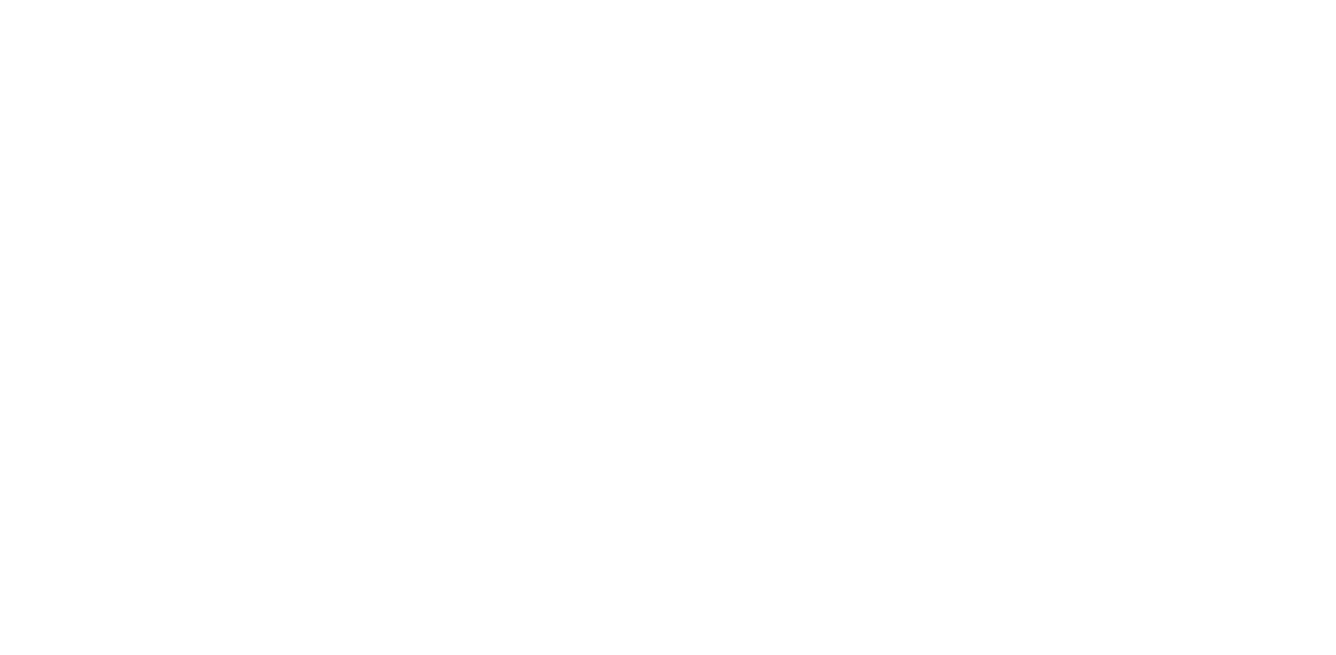 MYC