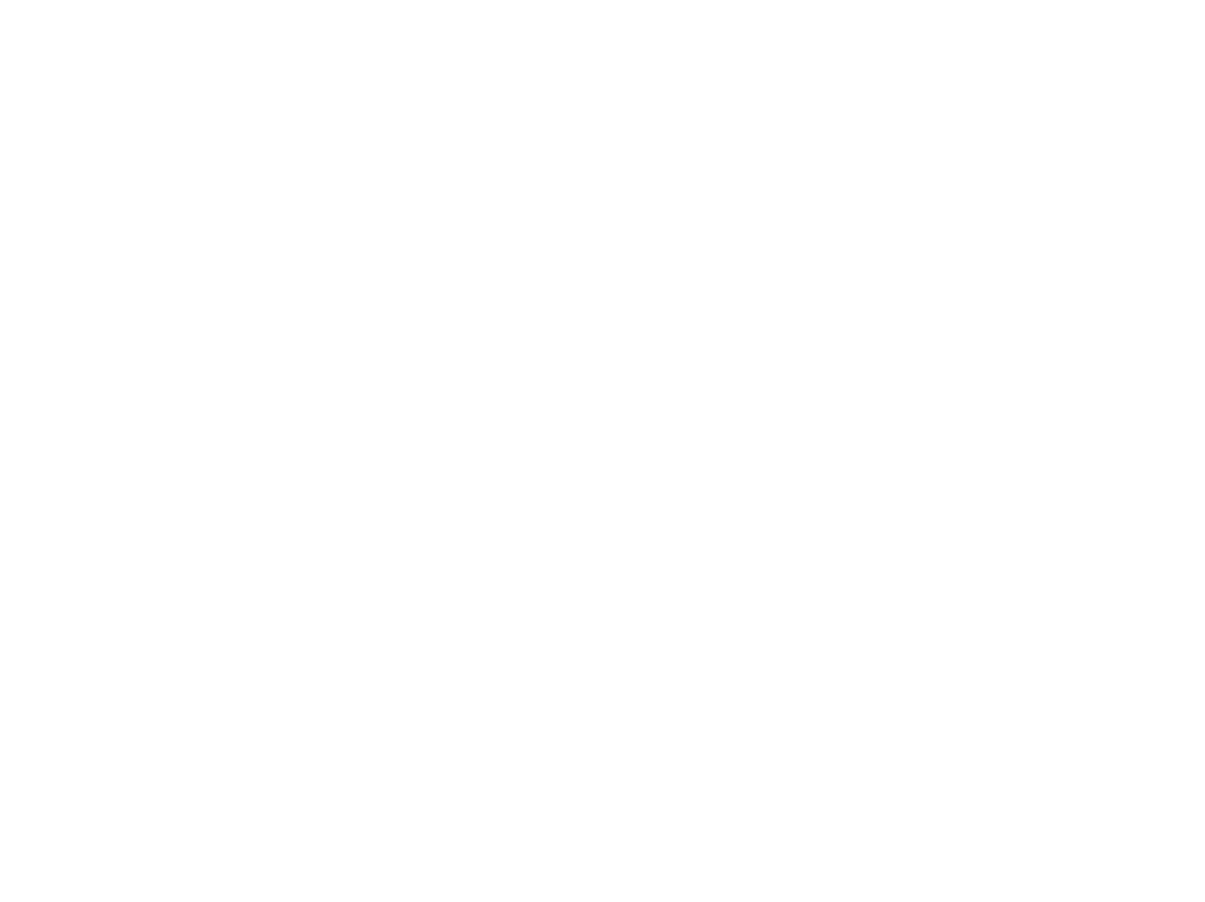 Cruise