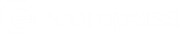 Encompass
